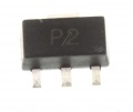 Samsung Smd Resistor - 2007-008779 R-chip 0ohm 1% 1-16w tp 1005